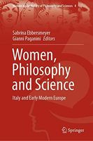 Women, Philosophy and Science