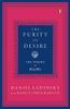 The Purity of Desire