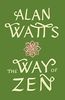 The Way of Zen