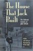 The House That Jack Built