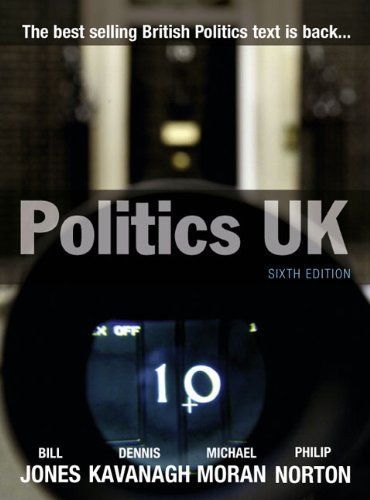 Politics UK