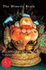 The Mimetic Brain
