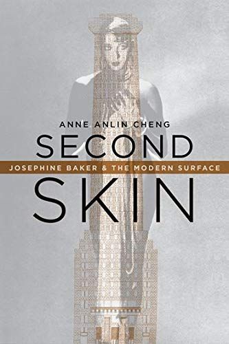 Second Skin