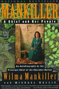 Mankiller