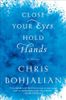 Close Your Eyes, Hold Hands