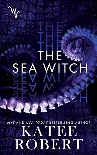 The Sea Witch