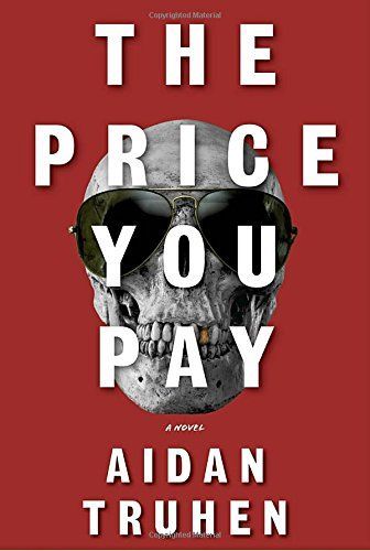 The Price You Pay