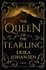 The Queen of the Tearling