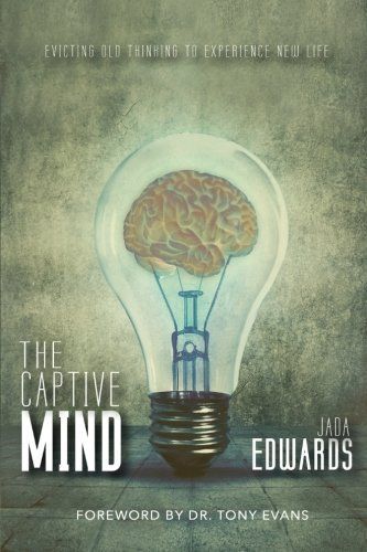 The Captive Mind