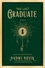 The Last Graduate