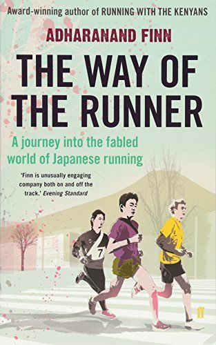 The Way of the Runner