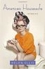 American Housewife