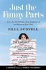 Just the Funny Parts