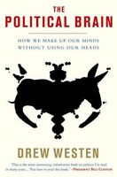 The Political Brain