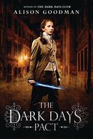 The Dark Days Pact