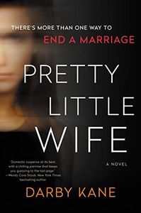 Pretty Little Wife