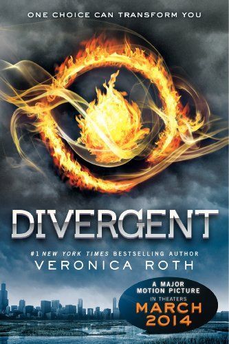 Divergent Collector's Edition