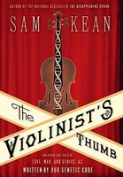 The Violinist's Thumb