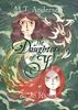The Daughters of Ys