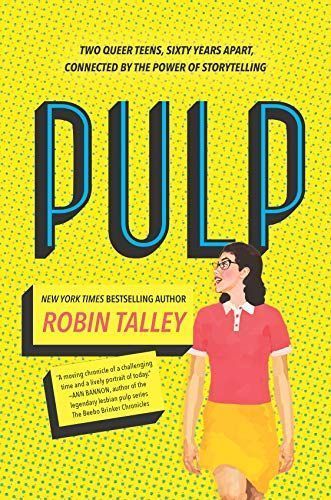 Pulp