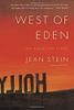 West of Eden