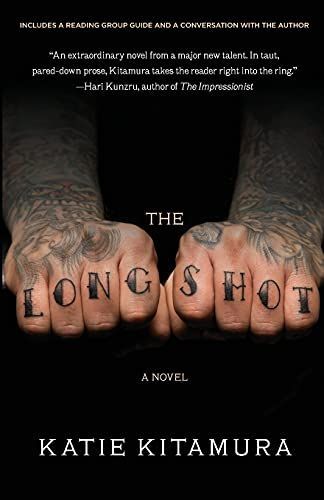 The Longshot