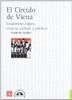 The Vienna Circle
