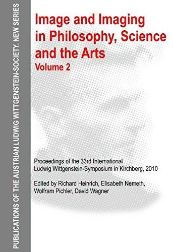 Volume 2