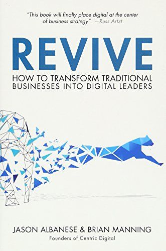 Revive