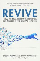 Revive