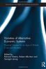 Varieties of Alternative Economic Systems