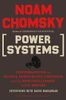 Power Systems