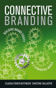 Connective Branding