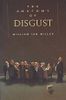 The Anatomy of Disgust