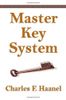 The Master Key System