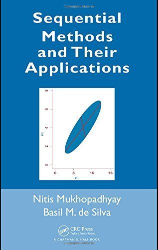 Sequential Methods and Their Applications