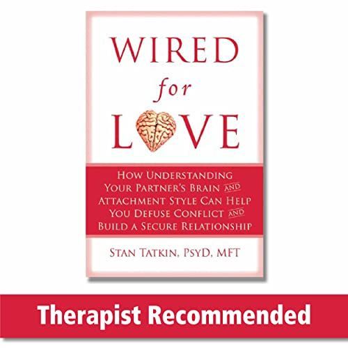 Wired for Love