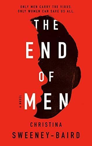 The End of Men