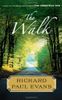 The Walk