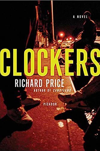 Clockers