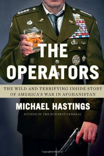 The Operators