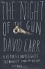 The Night of the Gun