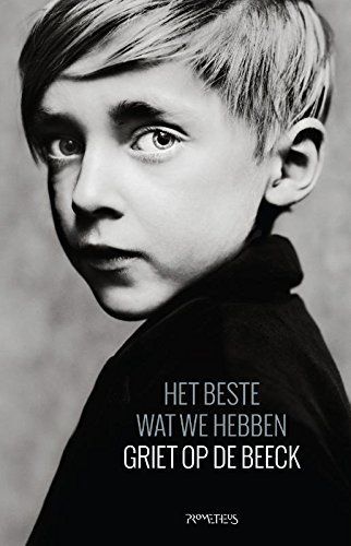 Het beste wat we hebben