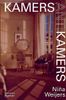Kamers antikamers
