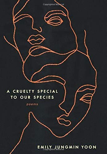 A Cruelty Special to Our Species