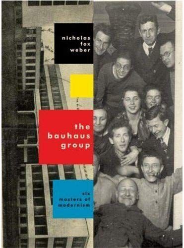 The Bauhaus Group