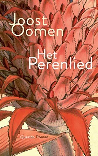 Het perenlied