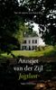 Jagtlust