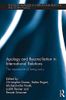 Apology and Reconciliation in International Relations