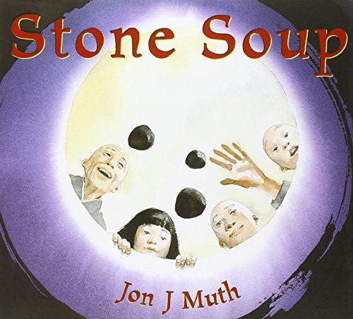 Stone Soup